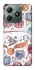 Чохол на Realme C61 Harry Potter V18 фото 1 з 1