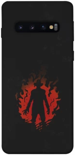 Чехол на Samsung Galaxy S10 Daylight фото 1 из 1