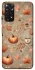 Чехол на Xiaomi Redmi Note 11 (Global) / Note 11S Autumn vibes ver.1 фото 1 Чехол на Xiaomi Redmi Note 11 (Global) / Note 11S Autumn vibes ver.1 фото 1 из 1