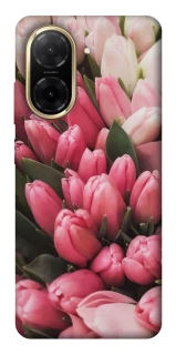 Чехол на Xiaomi Redmi A5 (Europe version) Flowers v3 фото 1 из 1