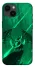 Чехол на Apple iPhone 14 (6.1") Warcraft Illidan фото 1 из 1