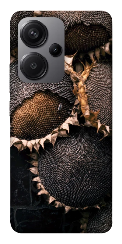 Чохол на Xiaomi Redmi Note 13 Pro+ Dreams2 фото 1 з 1