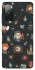 Чохол на Samsung Galaxy S20 FE Harry Potter v25 фото 1 з 1