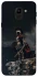 Чохол на Samsung J600F Galaxy J6 (2018) Roman warrior фото 1 з 1