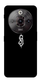 Чехол на ZTE Nubia Focus Pro Slipknot ver.3 фото 1 из 1