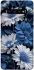 Чохол на Samsung Galaxy S10+ Flowers v13 фото 1 з 1