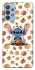 Чохол на Samsung Galaxy M32 Halloween Stitch ver.4 фото 1 з 1