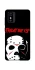 Чохол на ZTE Blade L9 Friday 13th Jason фото 1 з 1