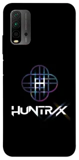 Чехол на Xiaomi Redmi 9T K-Pop Demon Hunters ver.17 фото 1 из 1