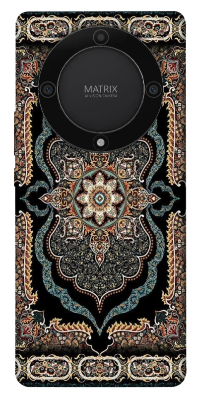 Чехол на Huawei Magic5 Lite Килим v6 фото 1 из 1