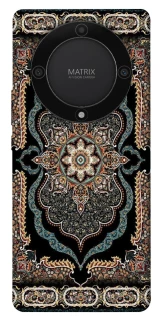 Чехол на Huawei Magic5 Lite Килим v6 фото 1 из 1