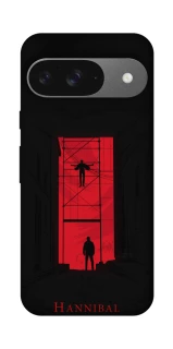 Чохол на Google Pixel 10 Hannibal фото 1 Чохол на Google Pixel 10 Hannibal фото 1 з 1