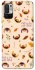 Чехол на Xiaomi Redmi Note 10 5G Fall in love with Stitch фото 1 Чехол на Xiaomi Redmi Note 10 5G Fall in love with Stitch фото 1 из 1