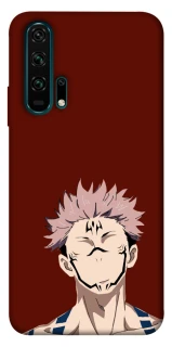 Чохол на Huawei Honor 20 Pro Sakuna v3 фото 1 з 1