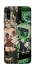 Чохол на ZTE Blade A7 (2020) Dandy World Shelly Art фото 1 з 1