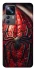 Чохол на Xiaomi 12T / 12T Pro Spiderman costume фото 1 з 1