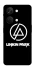 Чохол на OnePlus Nord 3 Linkin Park logo ver.1 фото 1 з 1
