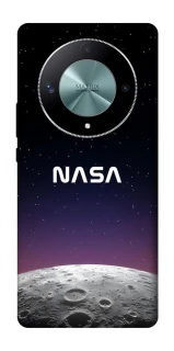 Чохол на Huawei Magic6 Lite NASA ver.1 фото 1 з 1