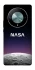 Чохол на Huawei Magic6 Lite NASA ver.1 фото 1 з 1