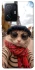 Чохол на Xiaomi 11T / 11T Pro catparis фото 1 з 1