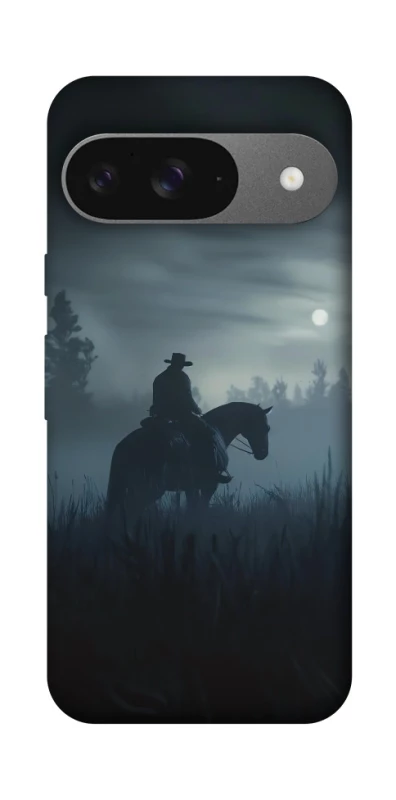 Чохол на Google Pixel 10 cowboy фото 1 з 1