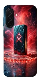 Чохол на Samsung Galaxy A26 5G Руна Одал фото 1 з 1