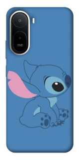 Чохол на Xiaomi Redmi A7 Pro 4G Pair romantic theme ver.3 фото 1 з 2