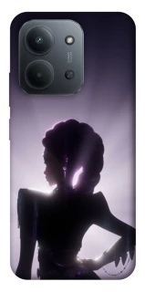 Чехол на Xiaomi Redmi 15C (Global) K-Pop Demon Hunters ver.13 фото 1 из 1