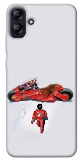 Чехол на Samsung Galaxy A04e Anime v43 фото 1 из 1