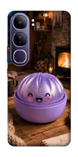 Чохол на Vivo Y300 Dumpling ver.9 фото 1 з 1