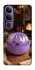 Чохол на Vivo Y300 Dumpling ver.9 фото 1 з 1