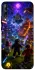 Чехол на Huawei P40 Lite E Roblox aesthetics ver.12 фото 1 из 1