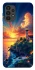 Чохол на Samsung Galaxy A13 4G Lighthouse фото 1 з 1