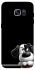 Чехол на Samsung G935F Galaxy S7 Edge My Dog фото 1 из 1