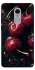 Чехол на Xiaomi Redmi Note 4X / Note 4 (Snapdragon) Черешня фото 1 из 1