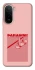Чохол на Xiaomi Redmi A7 Pro 4G Paradise фото 1 з 2