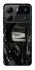 Чехол на ZTE Blade A54 4G BMW V58 фото 1 из 1