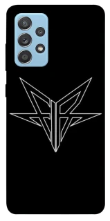 Чехол на Samsung Galaxy A52 4G / A52 5G Falling In Reverse ver.2 фото 1 Чехол на Samsung Galaxy A52 4G / A52 5G Falling In Reverse ver.2 фото 1 из 1