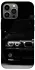Чехол на Apple iPhone 12 Pro Max (6.7") BMW v43 фото 1 из 1