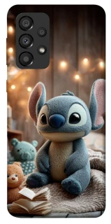 Чехол на Samsung Galaxy A33 5G Stitch ver.16 фото 1 из 1