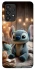 Чохол на Samsung Galaxy A33 5G Stitch ver.16 фото 1 з 1