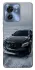 Чохол на Motorola Edge 40 Mercedes-benz v40 фото 1 з 1