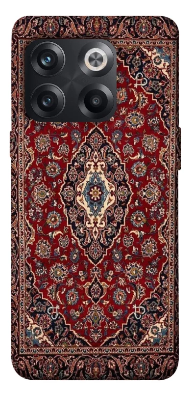 Чохол на OnePlus 10T Килим v2 фото 1 з 1