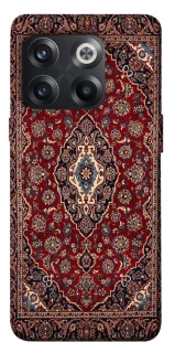 Чехол на OnePlus 10T Килим v2 фото 1 из 1