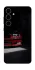 Чохол на Samsung Galaxy S25 BMW v21 фото 1 з 1