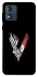 Чехол на Motorola Moto E13 V-Vikings фото 1 из 1