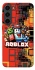 Чохол на Samsung Galaxy S23 Roblox aesthetics ver.8 фото 1 з 1