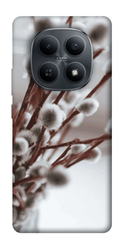 Чохол на Xiaomi Redmi Note 15 4G/5G (EU) Magic фото 1 з 1