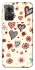 Чохол на Xiaomi Redmi Note 11R Pretty hearts фото 1 з 1