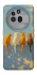 Чехол на Nothing Phone (3a) Pro cats on wall фото 1 Чехол на Nothing Phone (3a) Pro cats on wall фото 1 из 1